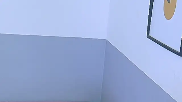 cutepetitee's cam snapshot