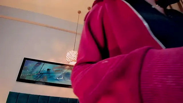 LunaAspen_'s cam snapshot