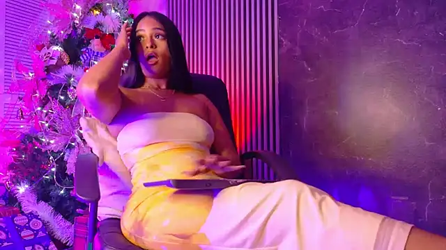 _Gaaia_'s cam snapshot