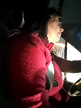 MAFE__29's cam snapshot