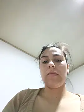 vanessa-titisM's cam snapshot