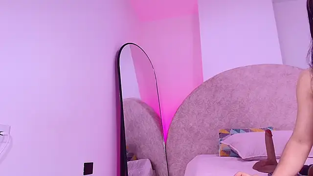 lilylovely_'s cam snapshot