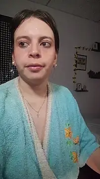 lorenita_88's cam snapshot