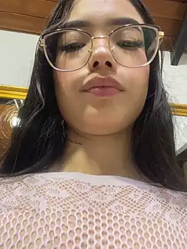 CataStones's cam snapshot