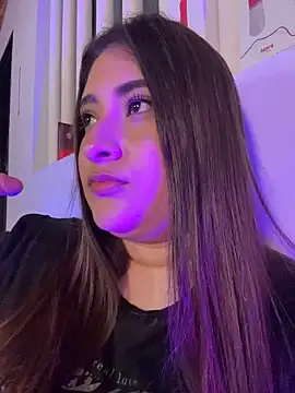 Gaby__Howards's cam snapshot