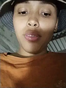 Alis_Rosse07's cam snapshot