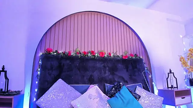 Karlagonzales_'s cam snapshot