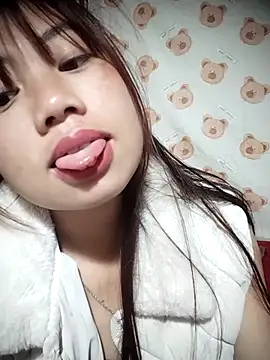 Dung-Thao19's cam snapshot