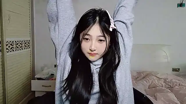 xxz98's cam snapshot