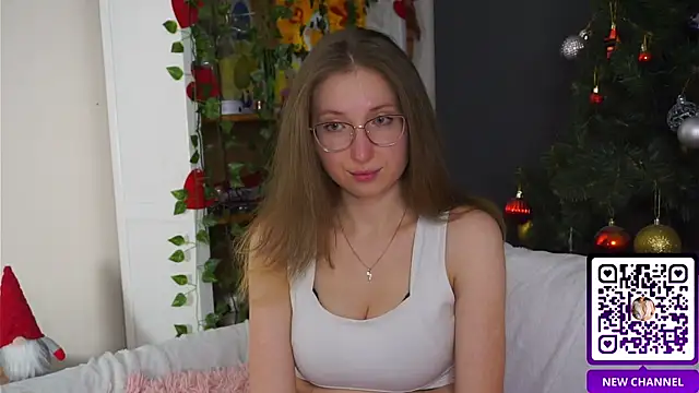 DaliaRadtke's cam snapshot