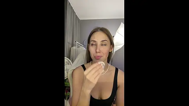 Jane2sweet's cam snapshot