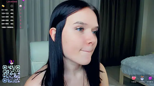 RonnieSchmertz's cam snapshot