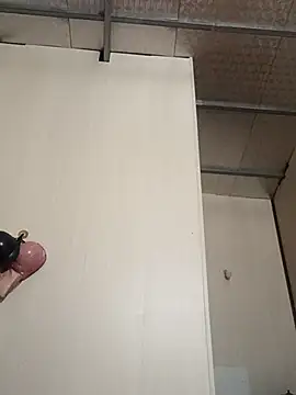 -Paige-'s cam snapshot