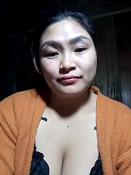 loncon-mup's cam snapshot