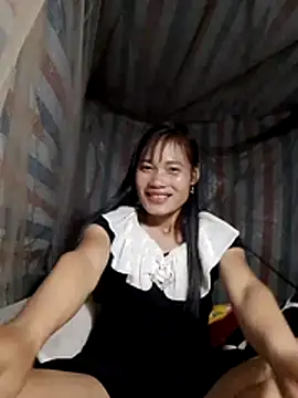 doggy-00's cam snapshot