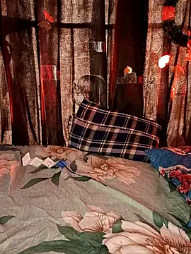 Noori_55's cam snapshot