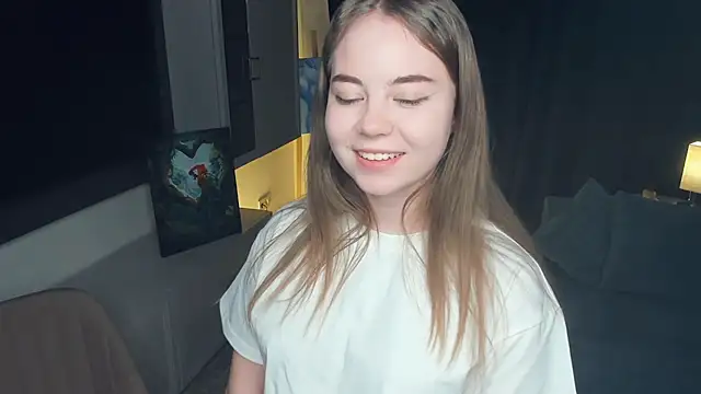 KazukoPresnell's cam snapshot