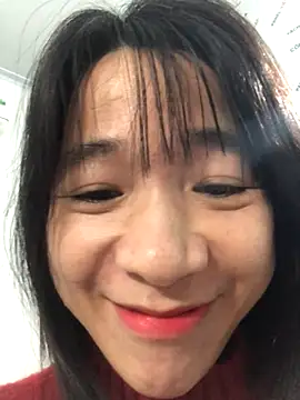 Elly-y's cam snapshot