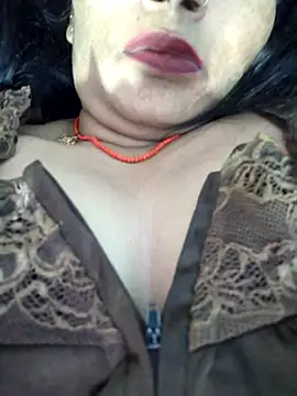 Ritasingh-0461's cam snapshot