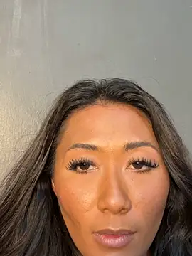 thai-dreamgirl's cam snapshot