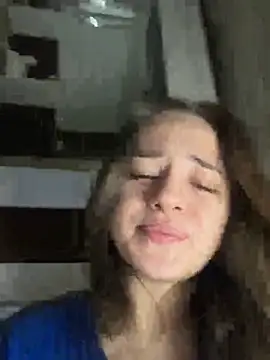 GeraBoobsi's cam snapshot