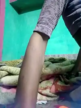 Cuty_kinjal's cam snapshot