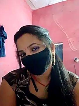 Bigg_bhabi's cam snapshot