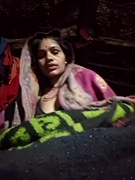 Rajni_hote's cam snapshot