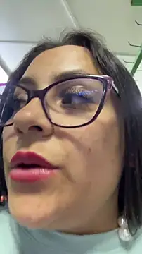 Angie_e live sex cam