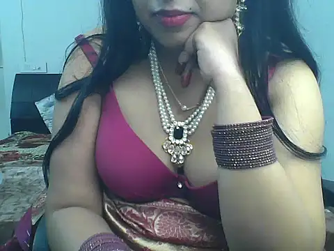 BIG_HEARTED's cam snapshot