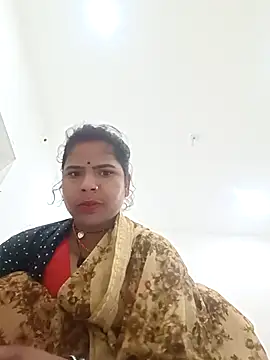 Pabitra_cute's cam snapshot