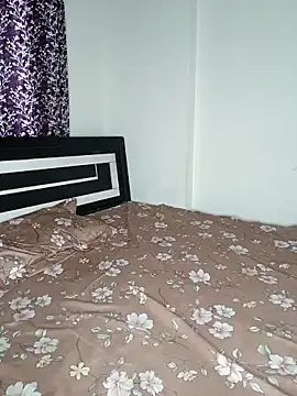 shilpa-singh's cam snapshot