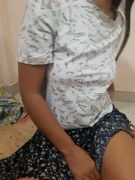 Your_Alina6's cam snapshot