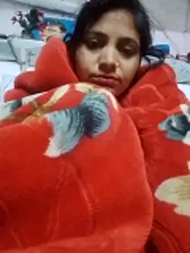 HOT-ANJALI7's cam snapshot