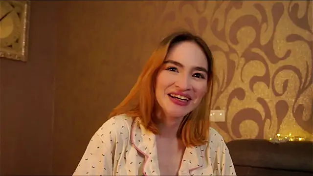 JuIianneDelfino's cam snapshot