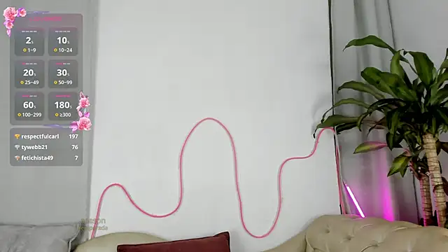 Jentokio's cam snapshot