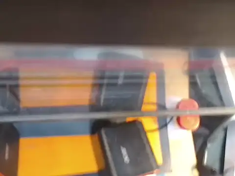 sxy_leilani_pinay's cam snapshot