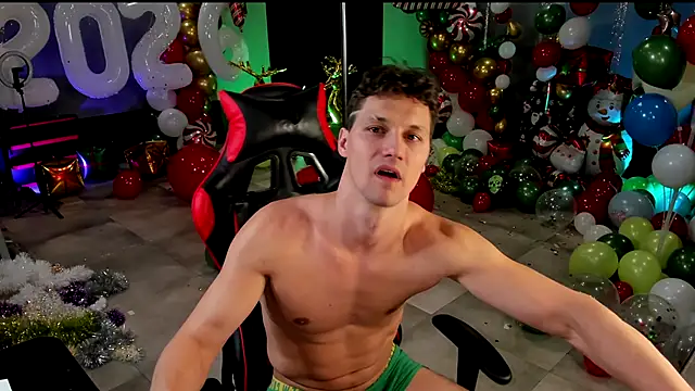 dirty-boss live sex cam