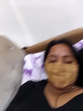 Samarya-78's cam snapshot