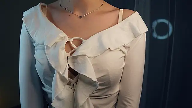 TyraEspina's cam snapshot