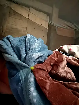 Nyny327's cam snapshot