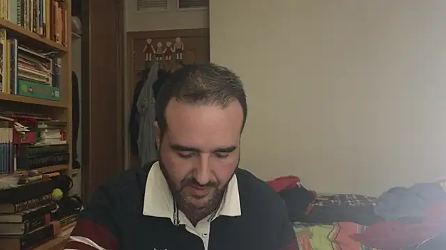 curiosillo83 live sex cam