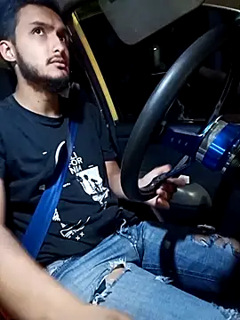 mosmar_20 live sex cam