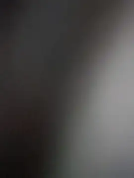 Bangladeshi_Big_male live sex cam