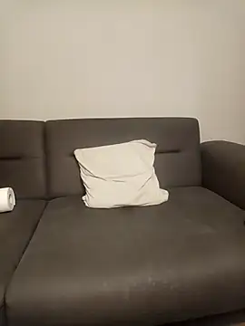 DEEPWOLFF live sex cam