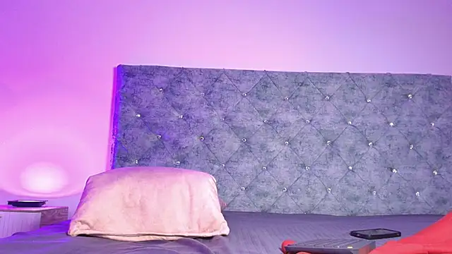 maxfrost_1 live sex cam