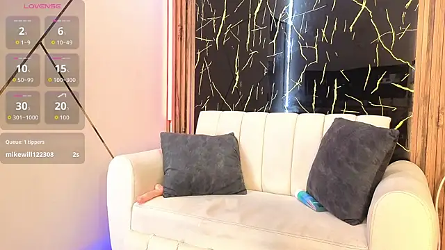 Cute_Princess_pm's cam snapshot