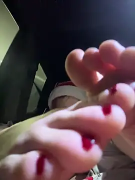 Cutiepiespanks live sex cam