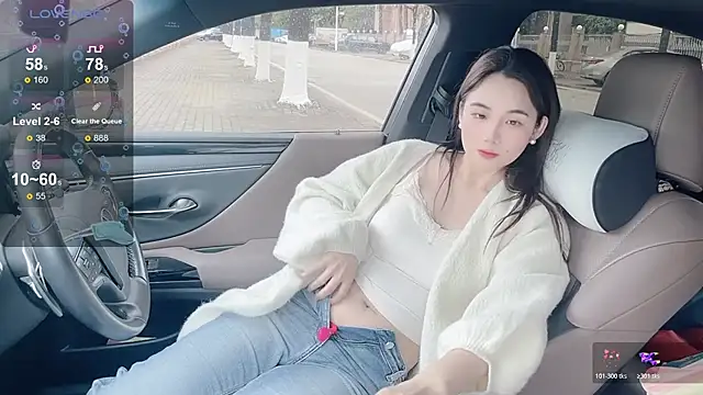 orla2021 live sex cam