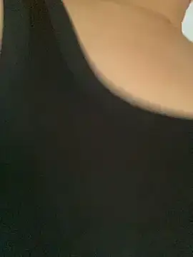 Linaannn live sex cam